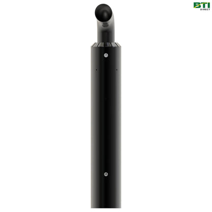 AL227883: Vertical Exhaust Pipe