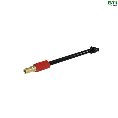 AL227982: Pressure Switch