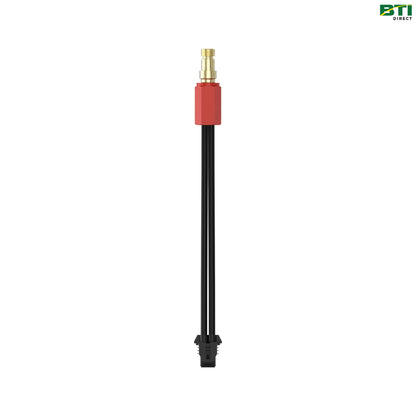 AL227982: Pressure Switch