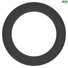  AL229501: Internal Oil Rubber Seal