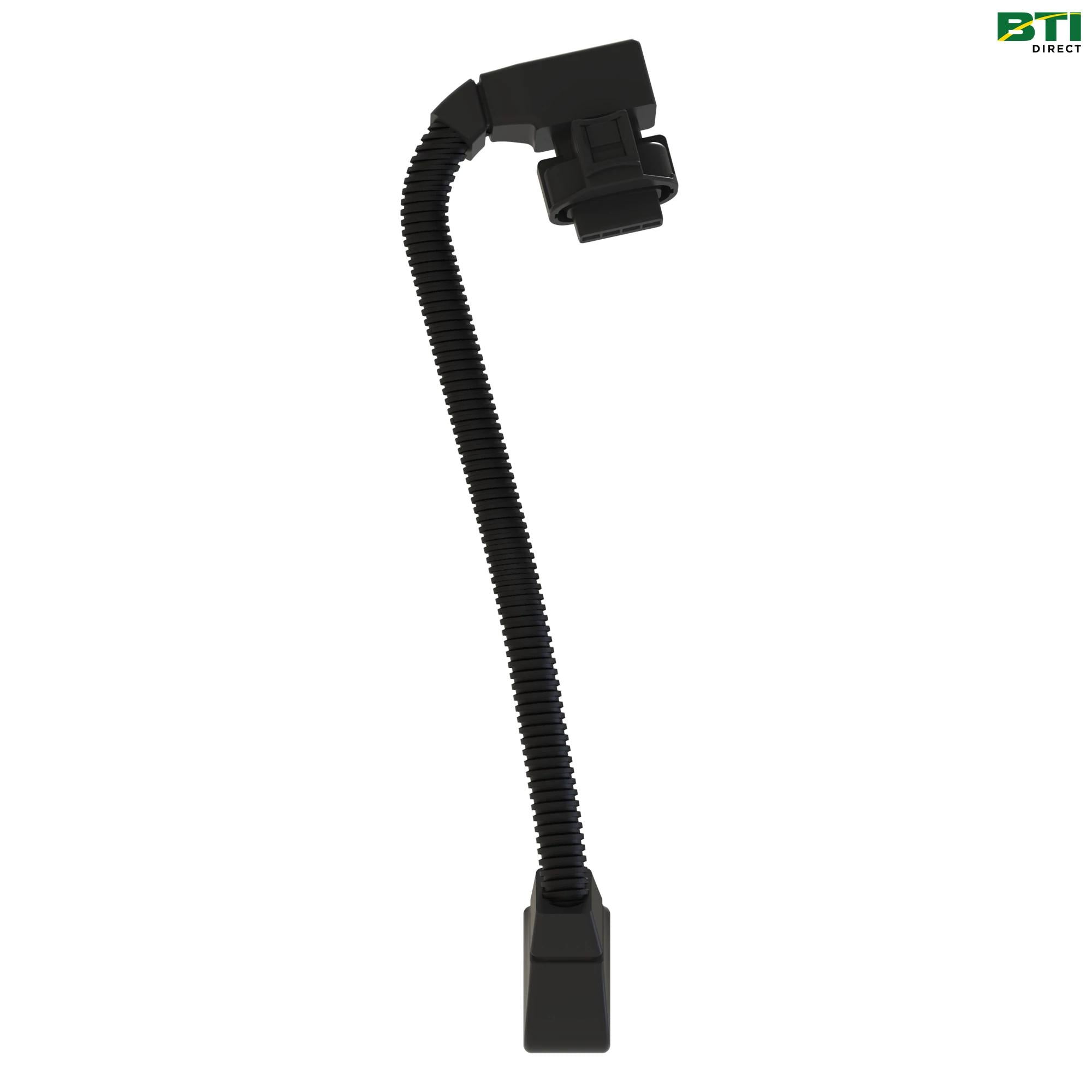 AL231021: Engine Wiring Harness