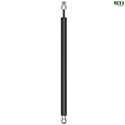 AL231077: Lift Gas Operated Cylinder