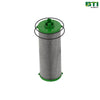 AL232896: Hydraulic Oil Filter Element