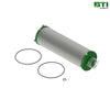 AL232898: Hydraulic Oil Filter Element