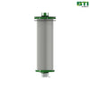 AL232898: Hydraulic Oil Filter Element