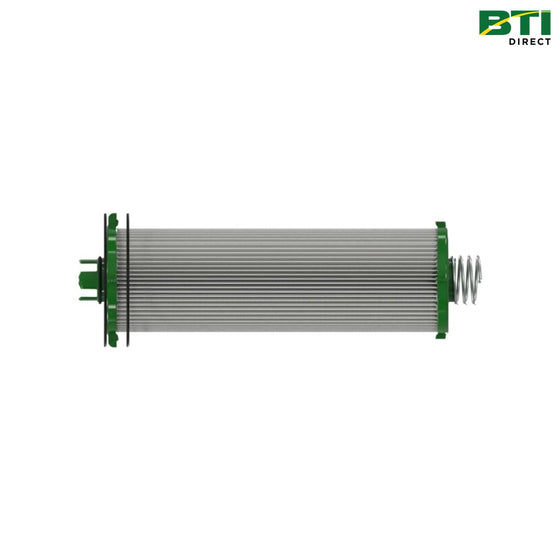 AL232898: Hydraulic Oil Filter Element