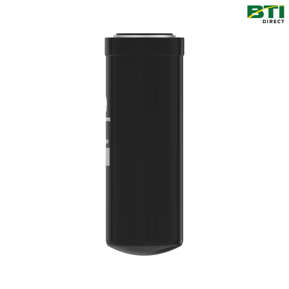 AL233526: Hydraulic Oil Filter