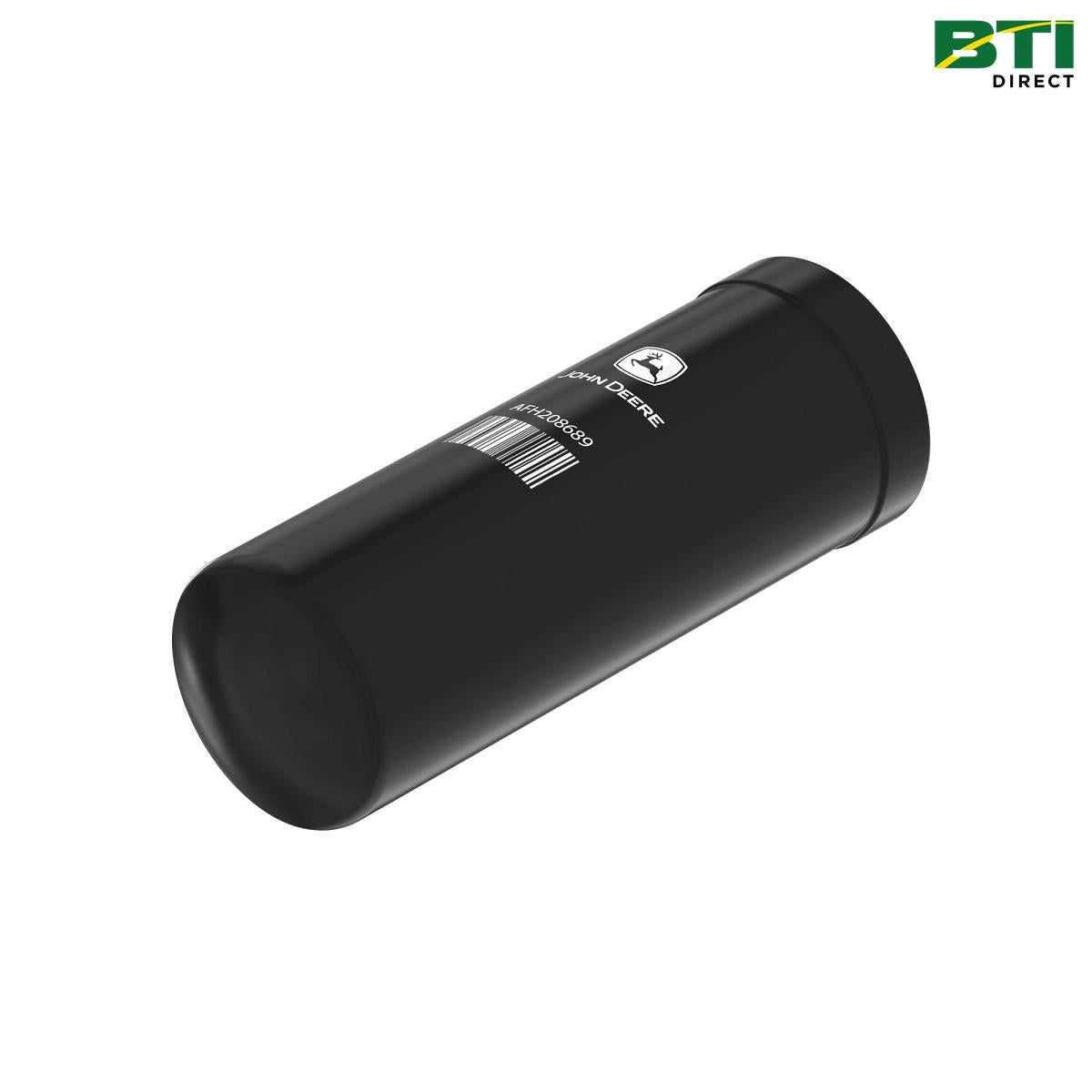 AL233526: Hydraulic Oil Filter