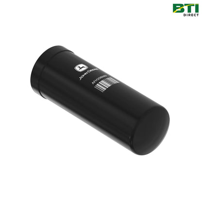 AL233526: Hydraulic Oil Filter