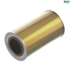 AL25554: Transmission Oil Filter Element