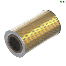  AL25554: Transmission Oil Filter Element