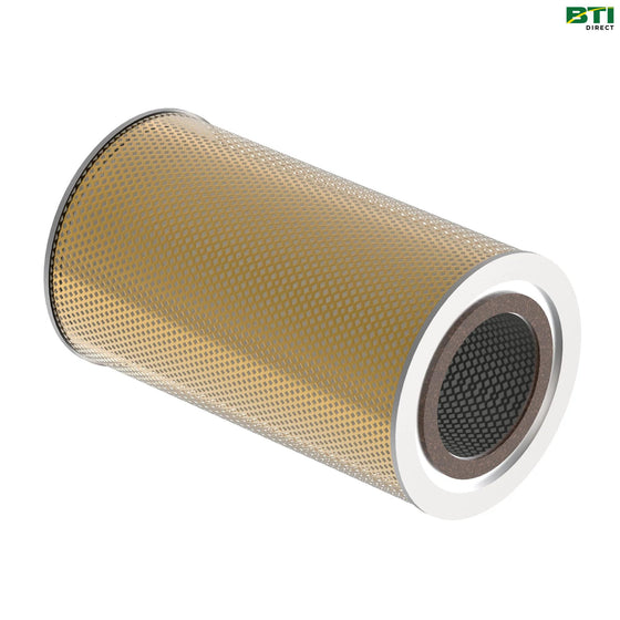 AL25554: Transmission Oil Filter Element