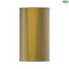 AL25554: Transmission Oil Filter Element