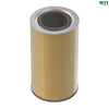 AL25554: Transmission Oil Filter Element