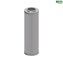  AL30395: Secondary Air Filter Element