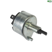  AL36529: Rotary Light Switch