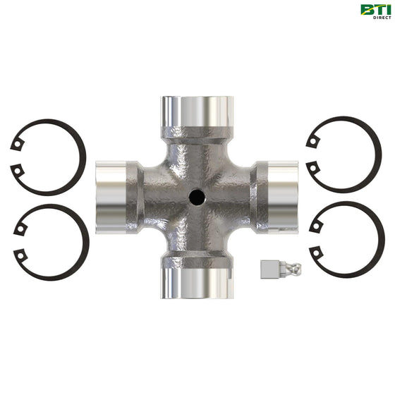 AL37069: Universal Cross Joint Bearing