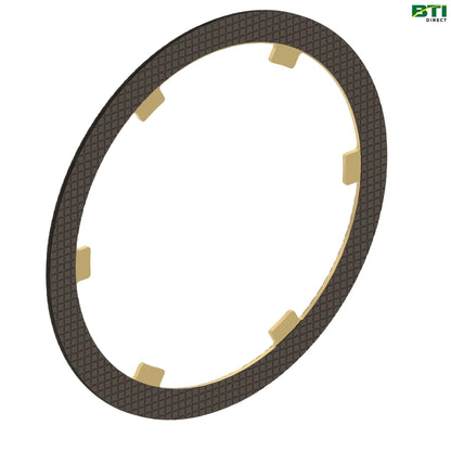 AL38238: Transmission Clutch Disk