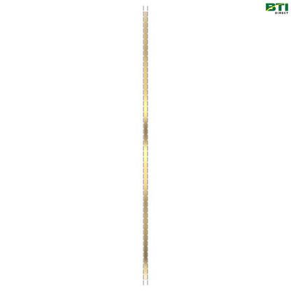 AL38238: Transmission Clutch Disk