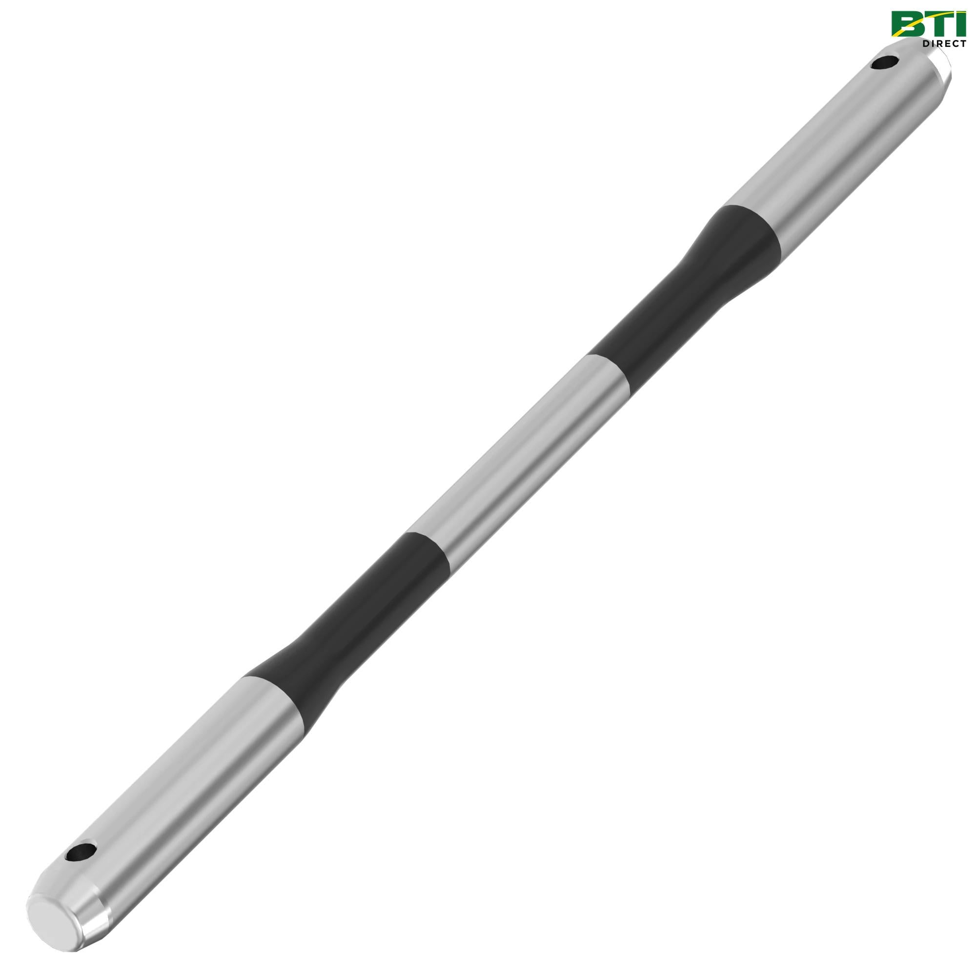 AL40978: Load Control Shaft