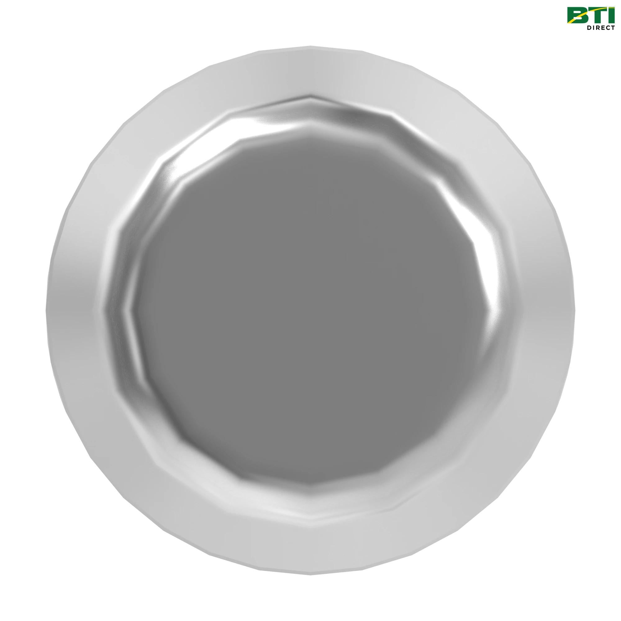 AL40978: Load Control Shaft