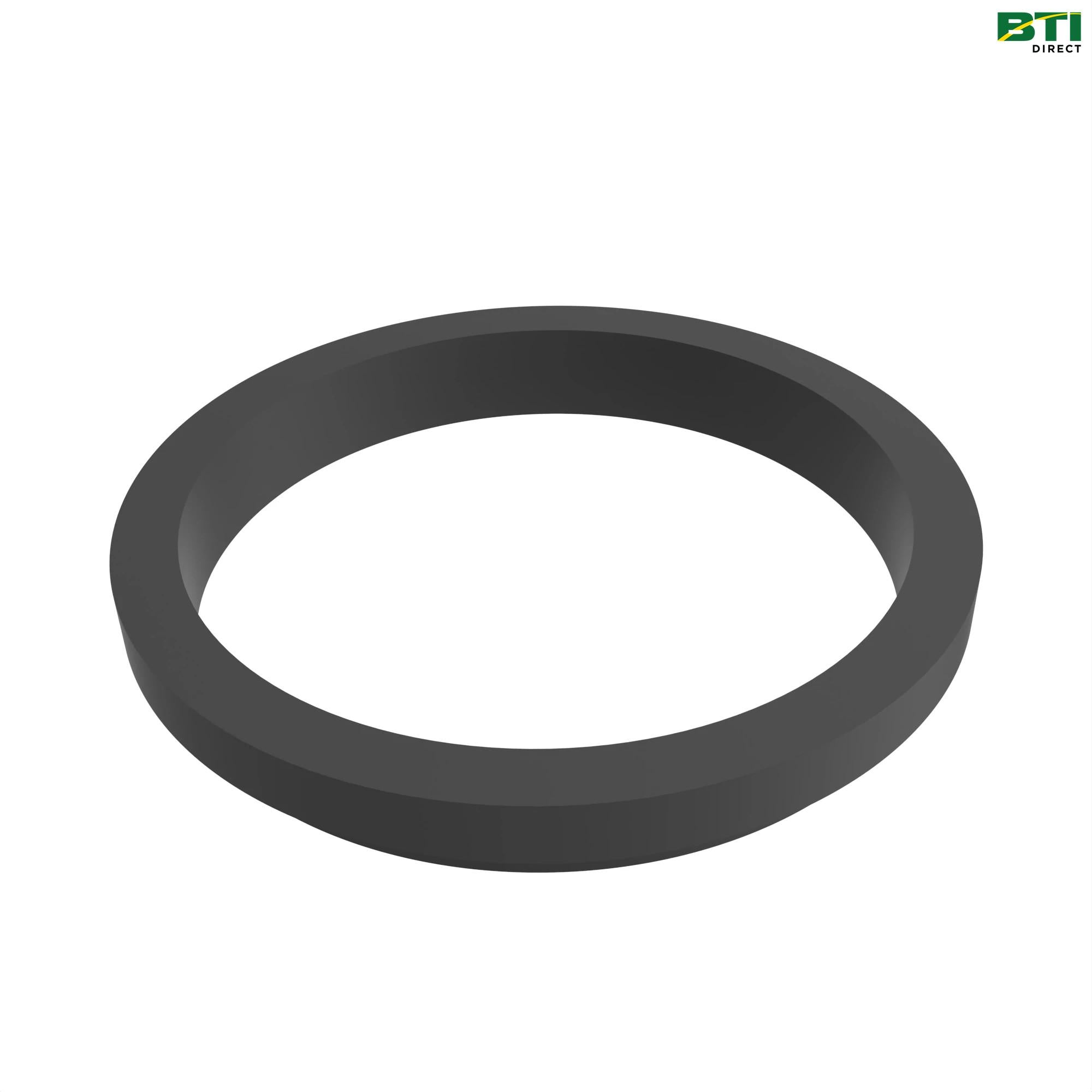 AL59849: Seal Kit