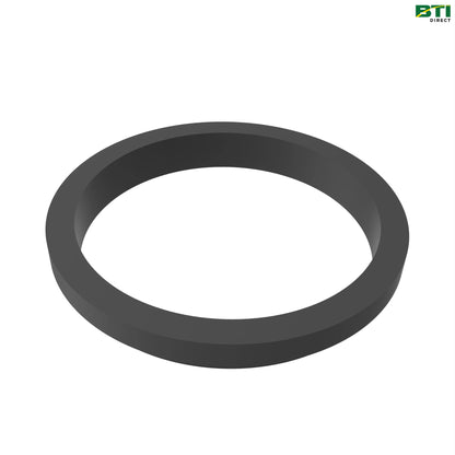 AL59849: Seal Kit