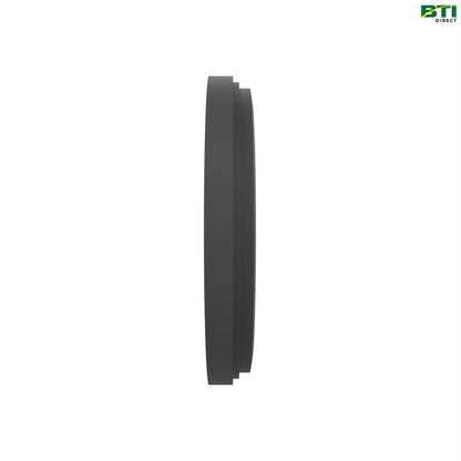 AL59849: Seal Kit