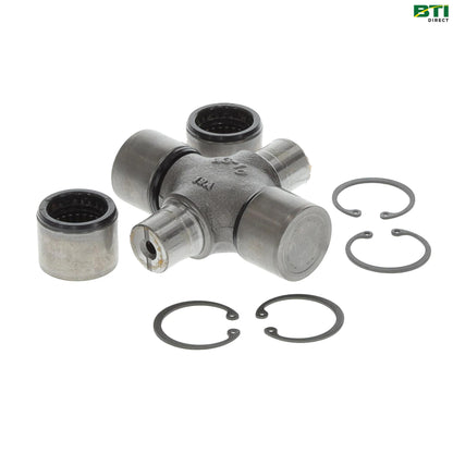 AL64127: Universal Cross Joint Bearing