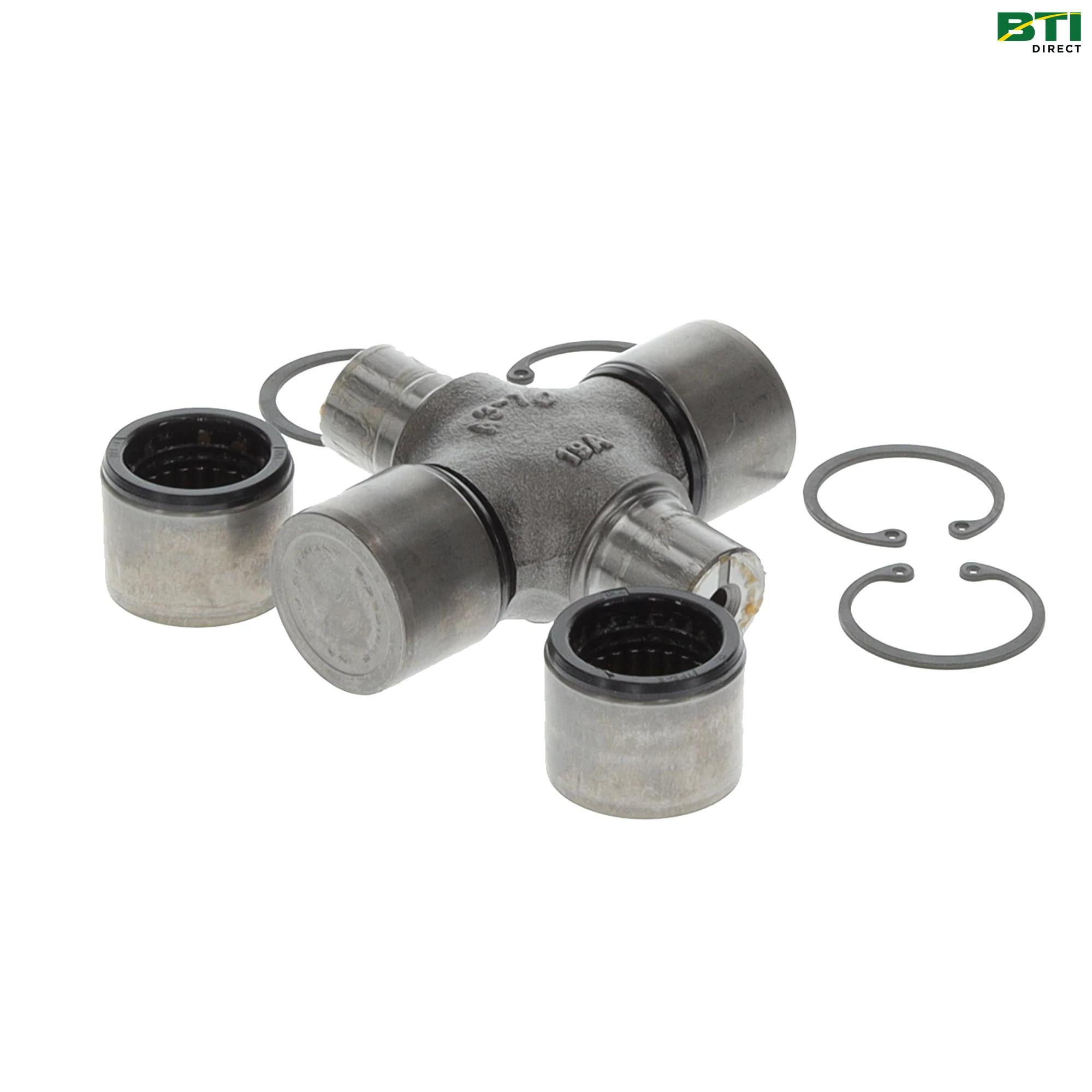 AL64127: Universal Cross Joint Bearing
