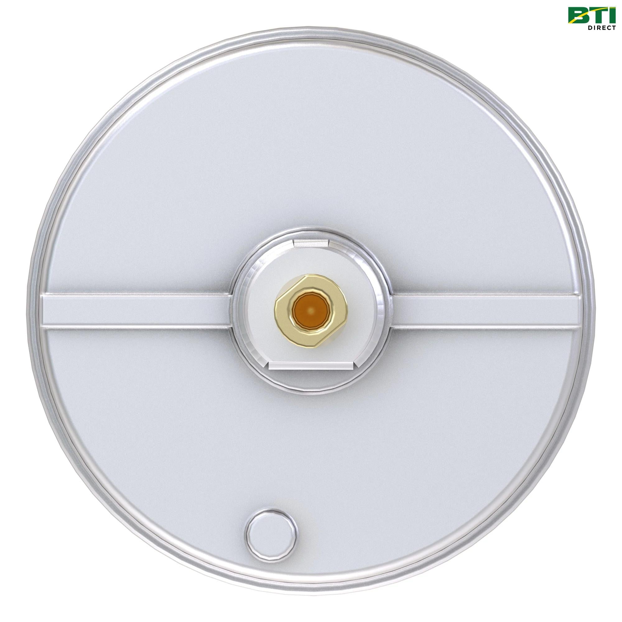 AL65432: Toggle/Rocker Switch