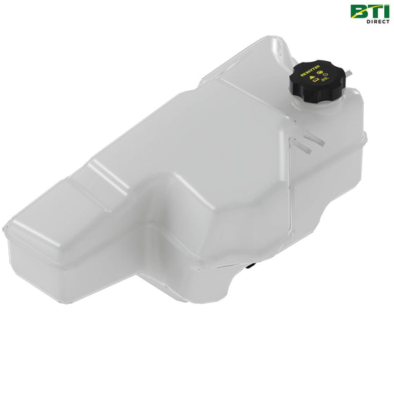 AL65822: Coolant Tank