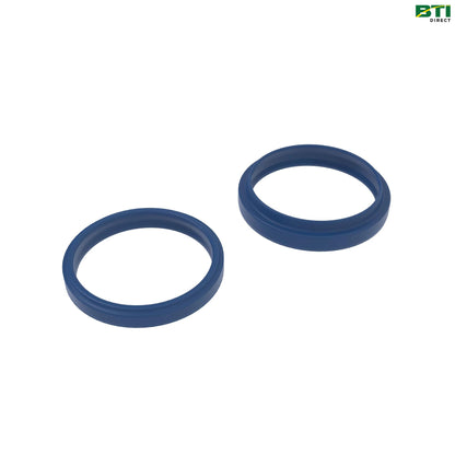 AL65850: Sealing Kit