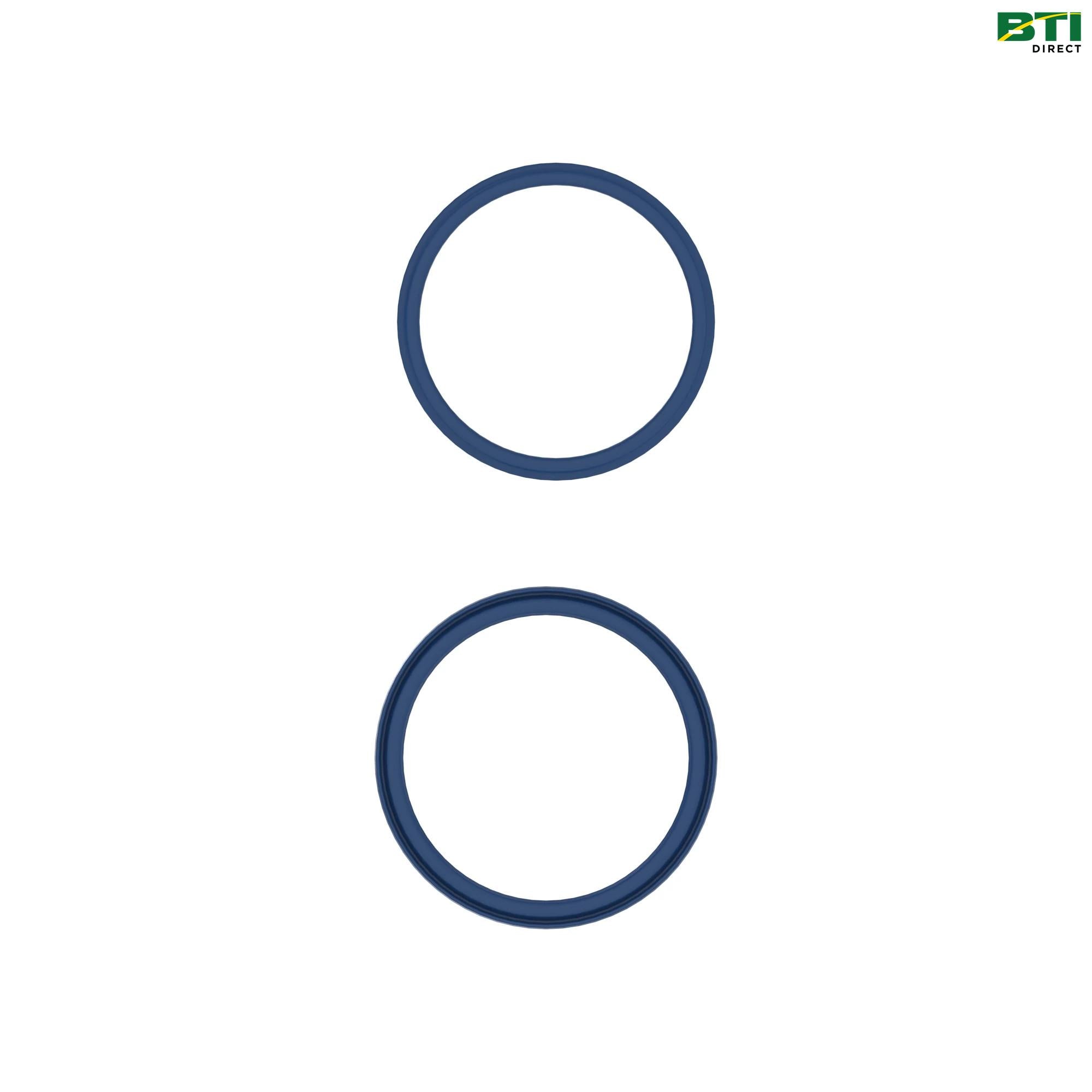 AL65850: Sealing Kit