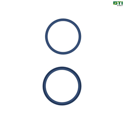 AL65850: Sealing Kit