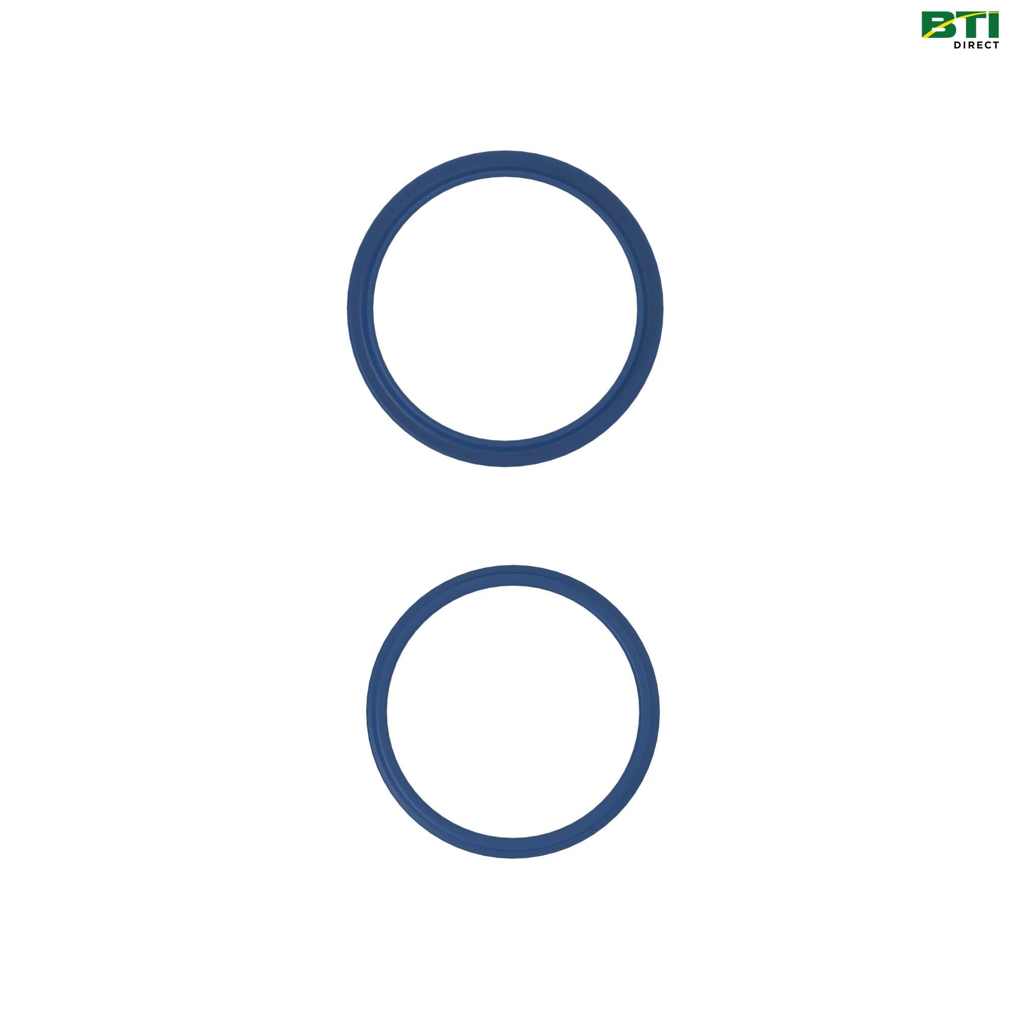 AL65850: Sealing Kit