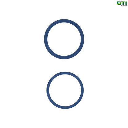 AL65850: Sealing Kit