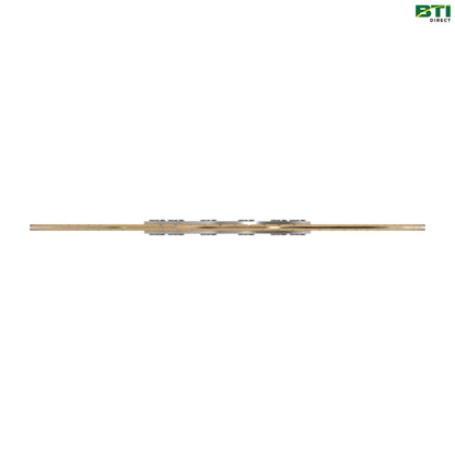 AL65871: Brake Disk