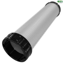  AL67195: Secondary Air Filter Element