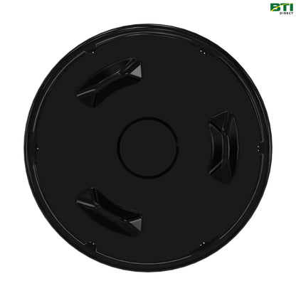 AL67195: Secondary Air Filter Element