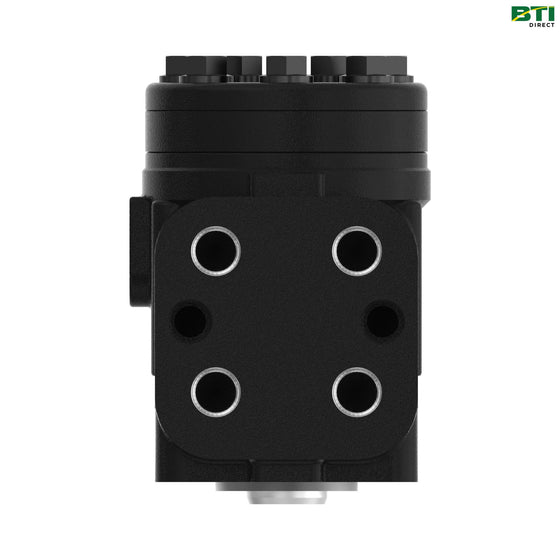 AL69805: Hydrostatic Steering Unit Valve