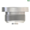 AL70242: Check Valve