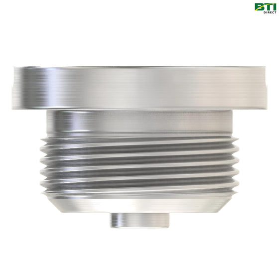 AL70242: Check Valve