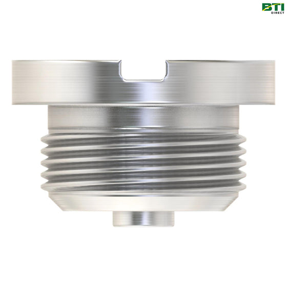 AL70242: Check Valve