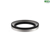 AL76984: Internal Oil Seal