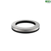 AL76984: Internal Oil Seal