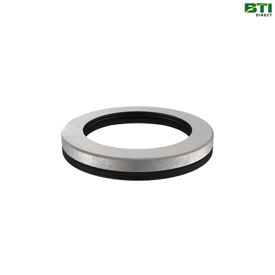 AL76984: Internal Oil Seal