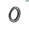 AL76984: Internal Oil Seal