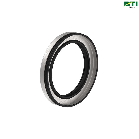 AL76984: Internal Oil Seal