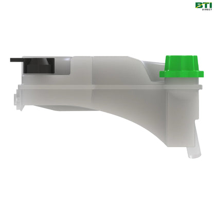 AL78004: Surge Tank Reservoir